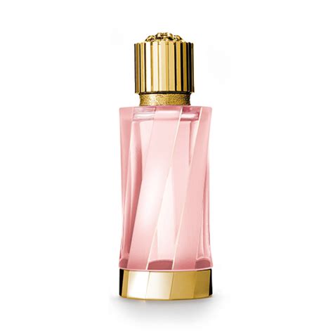 atelier versace éclat de rose|Atelier Versace Éclat de Rose Eau de Parfum .